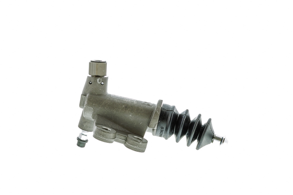 AISIN CRH-701 Κάτω αντλία...